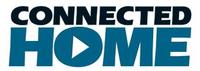 Die neue Ausgabe von CONNECTED HOME ist da!