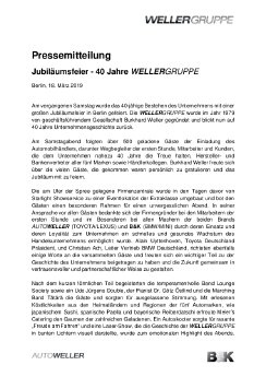 Pressemitteilung-Jubiäumsfeier.pdf
