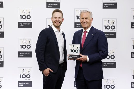 top100-4_bergmann-steffen_2026.jpg