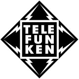 TFK-Logo_Negativ_Schwarz-web.jpg