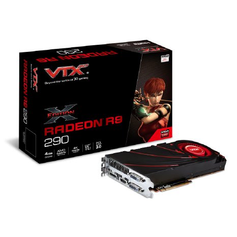VTX3D Radeon R9 290 X-Edition, 4096 MB DDR5, DP, HDMI, DVI.jpg