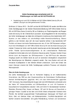 20130206_CN_Dohle.pdf