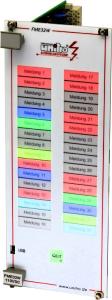 FME 32 W