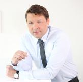 Matthes Derdack. Foto: privat