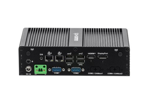 BRICK i3 N305 Back.jpg
