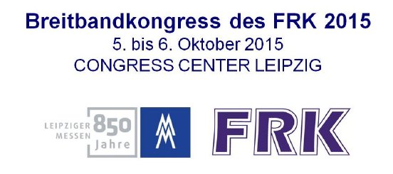 FRK-Breitbandkongress 2015_01 (2).jpg