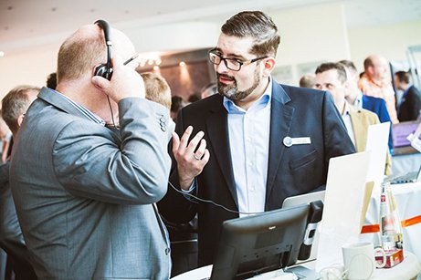 Partnerkonferenz-Fachausstellung -TeamFON.jpg