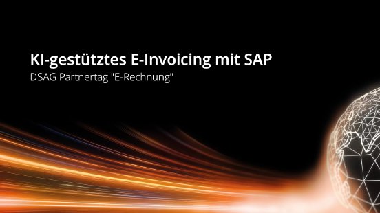 2024-09-SAP-e-invoicing-dsag-insiders.jpg