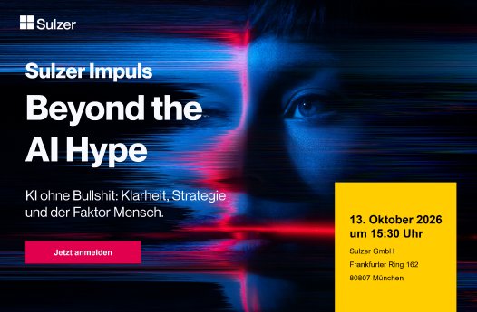 LinkedIn-Event-Post-2.png