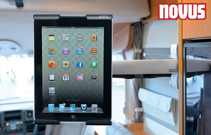 novus-tablethalterung-sky-wohnmobil_anwendung.jpg