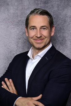 Terberg-Spezialfahrzeuge-Andreas-Blohm-Geschäftsführer.jpg