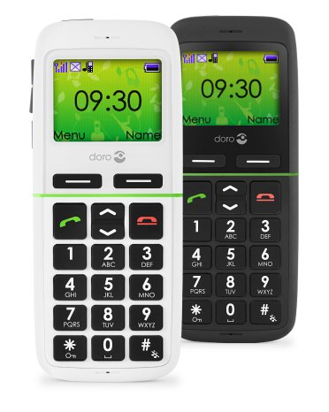 Doro_PhoneEasy_345gsm_white_front_black_behind.JPG