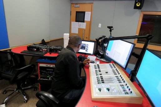 Eswatini_Radio_On_Air_Studio_diamond.jpg