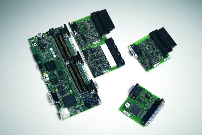 Single-Board_RIO_C-Serie.jpg