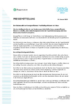 PR_03_25 Energieeffizientes Wohnen.pdf