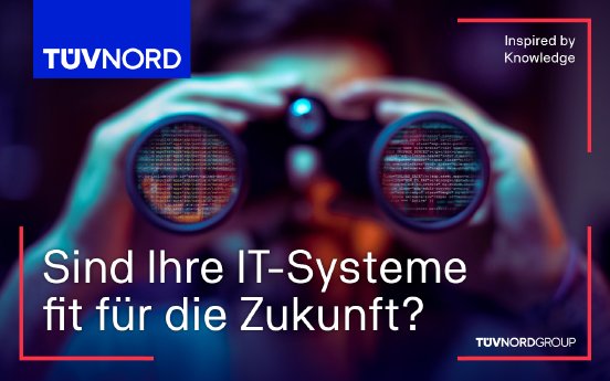 TN-AKD_IT-Sicherheit-KMU-2_0525.png