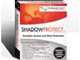shadowProtectServer_80x60.jpg
