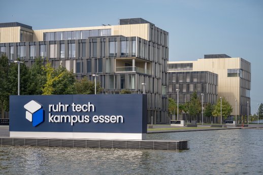 Ruhr Tech Kampus Essen.jpg