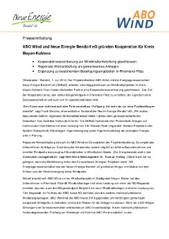 2014-07-01_Kooperation_NEBeG_ABO-Wind.pdf