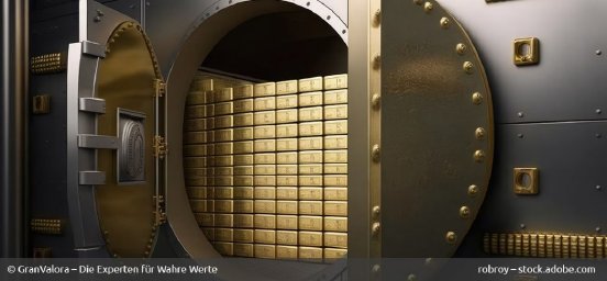 Notenbanken-Gold-min-1024x474.jpg