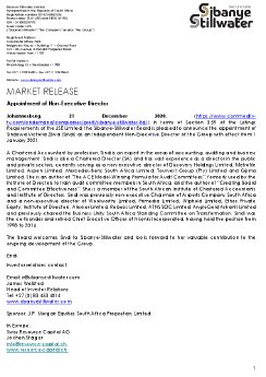 Logo_Appointment of Non-Executive Director_21 Dec 2020_EN.pdf