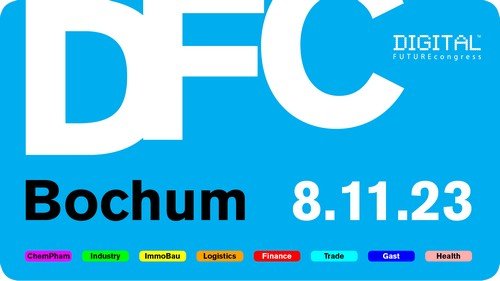 dfc-bochum-2023-banner-01.jpg