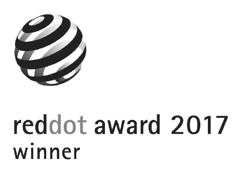 PD2017_RD_bw.jpg