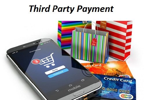 Third Party Payment Market.jpg