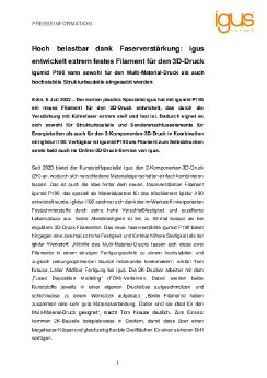 PM3622_3D_Druck_igumid P190.pdf