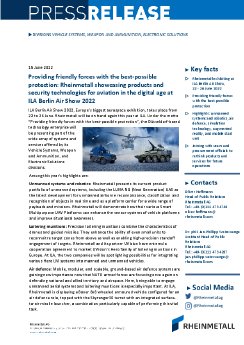 2022-06-15_Rheinmetall at ILA 2022.pdf