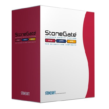 StoneGate Boxshot.jpg