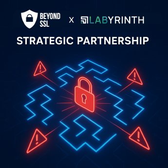 Labyrinth PM 2025.png