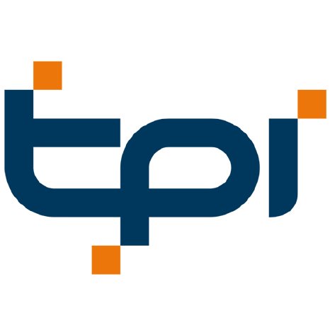 tpi-ico.png