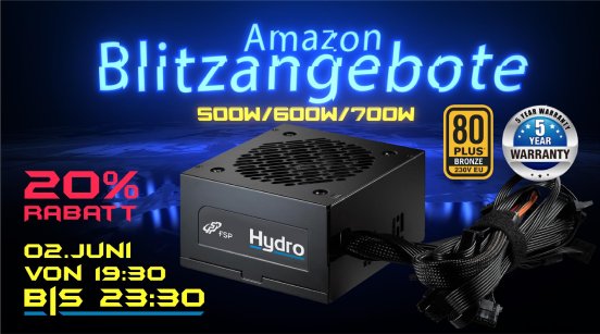 Hydro Amazon Blitzangebote-02.png