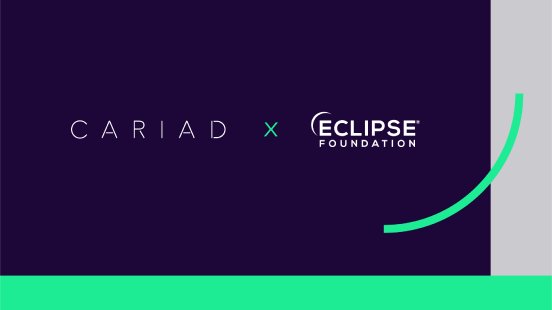 CARIAD_Eclipse Foundation.png