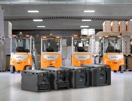 DE_STILL_LogiMAT Vorbericht_Bild 5.jpg