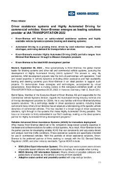 KB 402022 IAA TRANSPORTATION 2022 Automated Driving EN.pdf