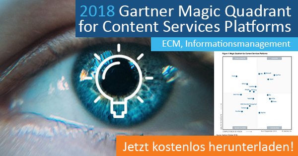 Image-2018-Gartner-Magic-Quadrant-Content-Services-Platforms.jpg