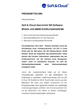 24-01-09 PM Soft & Cloud übernimmt Software Broker und stärkt Großkundenvertrieb.pdf