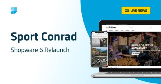 Sport-Conrad-News-thumbnail.jpg