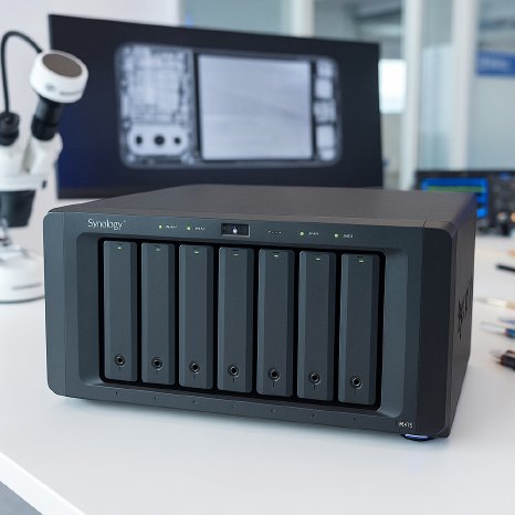 Synology NAS Datenrettung mit DATA REVERSE.png