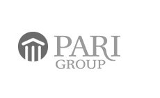 LogoPariGroup.jpg