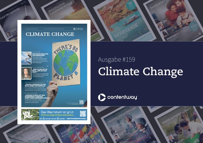 Header Ausgabe#159 - Climate Change.jpg