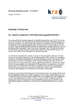 PM BSI Überwachungsaudit 2017.pdf