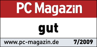Xpert-Timer erhält Prädikat 