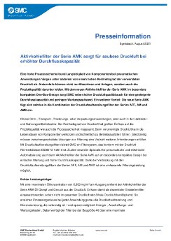smc_presseinformation_amk_und_aff-am-amd_filter.pdf