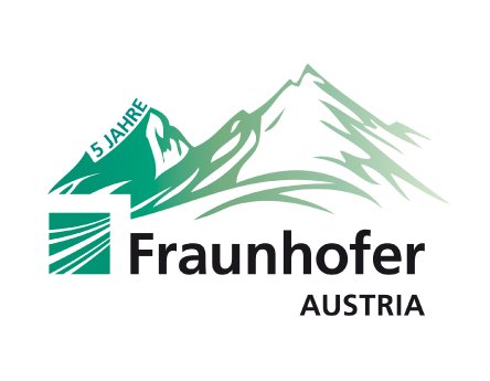 PI 11_Fraunhofer Austria feier Jubiläum_Pressebild_web.jpg