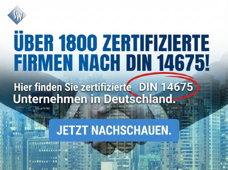 Firefly_Gemini Flash_ich brauche ein Bild für einen NEwsletter. Der Screenshot soll dir als Refe.png