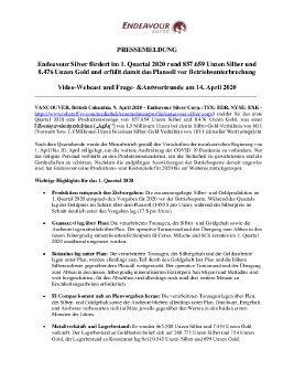news 20-9 q1produpd final_de.pdf