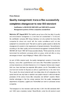 180820-PI-Qualitätsmanagement-EN.pdf